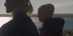 extant_HouseOfTheDragon_1x07-Driftmark_4198