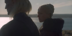 extant_HouseOfTheDragon_1x07-Driftmark_4200