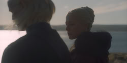 extant_HouseOfTheDragon_1x07-Driftmark_4202