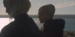 extant_HouseOfTheDragon_1x07-Driftmark_4203