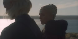extant_HouseOfTheDragon_1x07-Driftmark_4204