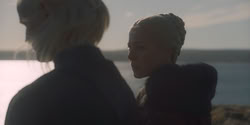 extant_HouseOfTheDragon_1x07-Driftmark_4205