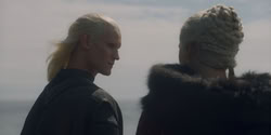 extant_HouseOfTheDragon_1x07-Driftmark_4213