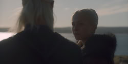extant_HouseOfTheDragon_1x07-Driftmark_4226