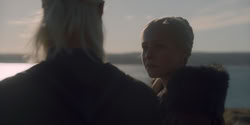 extant_HouseOfTheDragon_1x07-Driftmark_4227