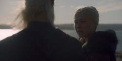 extant_HouseOfTheDragon_1x07-Driftmark_4234