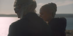 extant_HouseOfTheDragon_1x07-Driftmark_4253