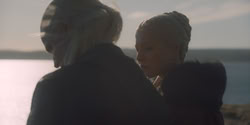 extant_HouseOfTheDragon_1x07-Driftmark_4254