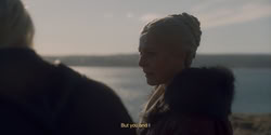 extant_HouseOfTheDragon_1x07-Driftmark_4256