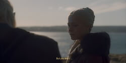 extant_HouseOfTheDragon_1x07-Driftmark_4257