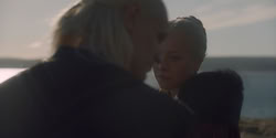 extant_HouseOfTheDragon_1x07-Driftmark_4258