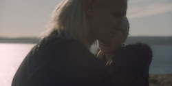 extant_HouseOfTheDragon_1x07-Driftmark_4259
