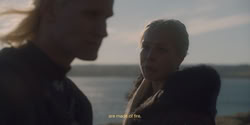 extant_HouseOfTheDragon_1x07-Driftmark_4261