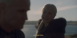 extant_HouseOfTheDragon_1x07-Driftmark_4262