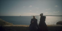 extant_HouseOfTheDragon_1x07-Driftmark_4265