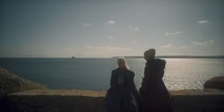 extant_HouseOfTheDragon_1x07-Driftmark_4268