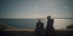 extant_HouseOfTheDragon_1x07-Driftmark_4269