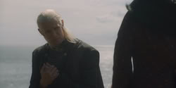 extant_HouseOfTheDragon_1x07-Driftmark_4277