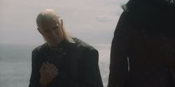 extant_HouseOfTheDragon_1x07-Driftmark_4278