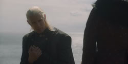 extant_HouseOfTheDragon_1x07-Driftmark_4280