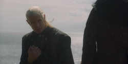 extant_HouseOfTheDragon_1x07-Driftmark_4281