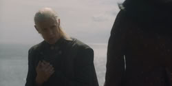 extant_HouseOfTheDragon_1x07-Driftmark_4283