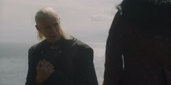 extant_HouseOfTheDragon_1x07-Driftmark_4284