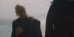extant_HouseOfTheDragon_1x07-Driftmark_4285