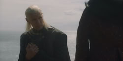 extant_HouseOfTheDragon_1x07-Driftmark_4286