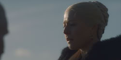 extant_HouseOfTheDragon_1x07-Driftmark_4292