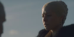 extant_HouseOfTheDragon_1x07-Driftmark_4294