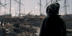 extant_HouseOfTheDragon_1x07-Driftmark_4311