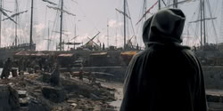 extant_HouseOfTheDragon_1x07-Driftmark_4312