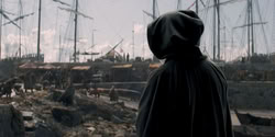 extant_HouseOfTheDragon_1x07-Driftmark_4315