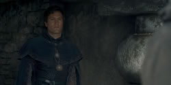 extant_HouseOfTheDragon_1x07-Driftmark_4319