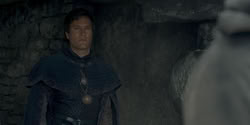 extant_HouseOfTheDragon_1x07-Driftmark_4320