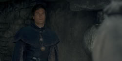 extant_HouseOfTheDragon_1x07-Driftmark_4321