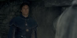 extant_HouseOfTheDragon_1x07-Driftmark_4322