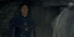 extant_HouseOfTheDragon_1x07-Driftmark_4323