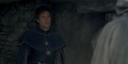 extant_HouseOfTheDragon_1x07-Driftmark_4325