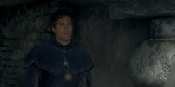 extant_HouseOfTheDragon_1x07-Driftmark_4327