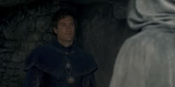extant_HouseOfTheDragon_1x07-Driftmark_4328
