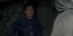 extant_HouseOfTheDragon_1x07-Driftmark_4329
