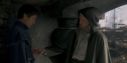 extant_HouseOfTheDragon_1x07-Driftmark_4332