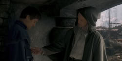 extant_HouseOfTheDragon_1x07-Driftmark_4333