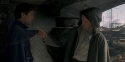 extant_HouseOfTheDragon_1x07-Driftmark_4336