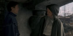 extant_HouseOfTheDragon_1x07-Driftmark_4337