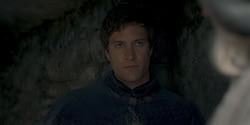 extant_HouseOfTheDragon_1x07-Driftmark_4338
