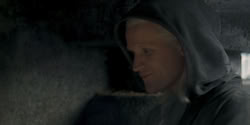 extant_HouseOfTheDragon_1x07-Driftmark_4344