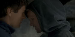 extant_HouseOfTheDragon_1x07-Driftmark_4346